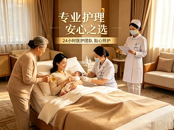 平房有偿捐卵平房代孕妈妈平房助孕公司选择建议