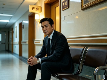 平房专业助孕生子平房正规代生代怀 流程全详情攻略