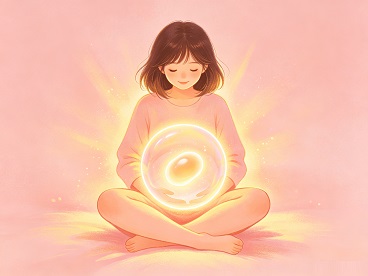 平房代孕妈妈如何容易受孕?有哪些方法技巧