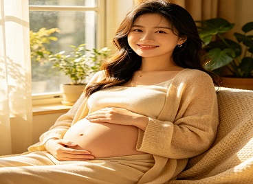 平房代孕女生有哪些方案可以帮助优势卵泡快速排出